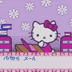거울로 볼땐 개예쁜데ㅜㅜㅜ 왜 폰으로 찍으면