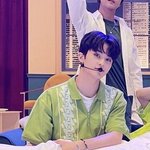 [NCT즌] 우리 온<b>욜</b>맠흐님