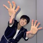 [더보이즈] 빵티쥬 <b>자바</b>머거