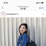 [댓글부탁해] 질스튜어트 <b>나연</b>가방 대학가방