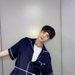 <b>말</b><b>티쥬</b>