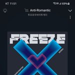 [TXT] 솔직히 난 이 노래로 1위 못시키면