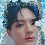 [NCT즌] 제노 이 <b>셀카사진</b> 뭔지아는분ㅜㅠ