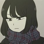 [드루와] <b>아라</b>로 순정 만화 여주되는법