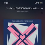 [TXT] 기자사진으로 톡선1위를 가버리네