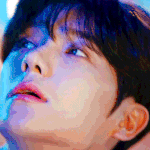 이재현 <b>무새</b> 등장