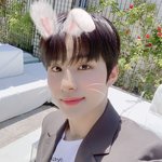 [NCT정우] 정우 매력 <b>포인트</b>가 뭐라고 생각해?