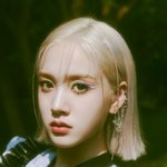 스테이씨 <b>컨포</b>