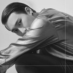 [BTOB] 근데 표지 <b>모델</b> <b>느낌</b>남!!