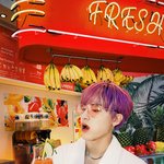 아기<b>손영재</b>사랑합니다❤️
