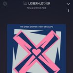 [TXT] 1시부터 <b>프리징</b>인가..?