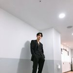 [TXT] 진짜 미안한데 이거 밖에 생각 안남