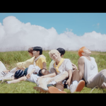 [스키즈] 애들 <b>강원도</b>에서 찍었다는게
