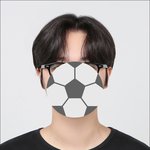[19] <b>증사</b> ㅆ11ㅂㅂㅃ
