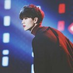 [모두드루와] 멤버들 전원이 모두 흑발이 찰떡인 비투비 사진 모음<b>zip</b>