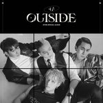 [BTOB] 그래도 오셜비 <b>열일</b>하네..