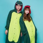 황현진한테 잘어울리는 일 추천해주고싶다