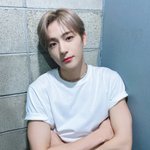 나 지금 <b>이재현</b>개빡침정도?