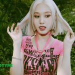 스테이씨 <b>컨포</b> 떴네