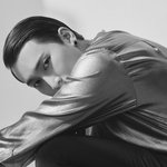 [BTOB] 좀 다른 <b>관점</b>인데ㅌㅋㅋㅌㅋㅋㅌ