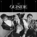 [BTOB] 욕 먹을 수 있는 거 각오하고 하는 얘기지만..