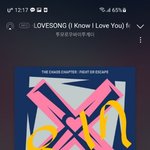 [TXT] 우리 세계관 <b>막장</b>으로 가면 안 됨?