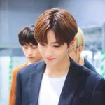 이재현은 유죄다