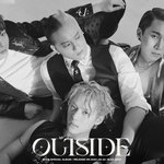 [BTOB] 난 진짜 짜증난다 이젠