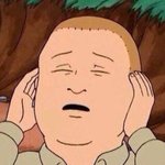 나 판에서 이러는데 <b>음침</b>하다 추반ㅜ