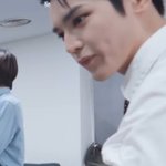 [이태용] <b>요미</b>는 얼마 안나왔지만,,,