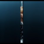 [스키즈] <b>문이</b> 확실히 뭔가 있는건 맞는 것 같지