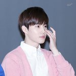 김준면 <b>전역</b>까지 179일