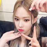 [드루와] 비주얼 <b>밸런스</b>멤이 인기1위아님?