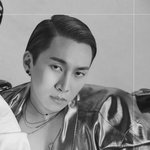 비투비 헤어 바꿔주세요 큐브