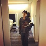 [세훈] 세호<b>니야</b> 잘자