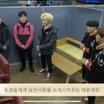 [NCT즌] 이건 봐도봐도 웃김