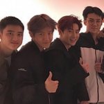 김민석 <b>김종인</b> 어디갔어