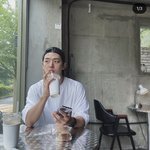 [모두드루와] 귀여운 얼굴에 어울리지 못하는 큰 몸 , 왕귀왕크 펜타곤 <b>홍석</b>