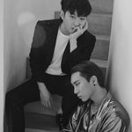 [BTOB] 사실 나 <b>병지컷</b> 취향이었구나