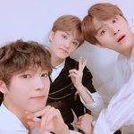 [NCT즌] 가끔 아이돌 파는거