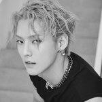 [BTOB] 임녁 <b>속눈썹</b>에 빨려 들어갈듯