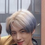 손영재는 이게 ㄹㅇ 개돌앗는데