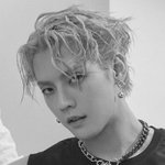 [BTOB] ㄹㅇ 얼굴로 살린 듯