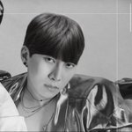[BTOB] 머리말이야