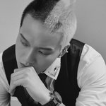 [BTOB] 근데 신프니 개인컨포는 진짜 <b>영화배우</b> 같지 않아?