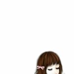 [NCT즌] 이 <b>갬성</b> 배경화면 아나
