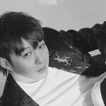 [BTOB] 이창섭 <b>유죄</b>