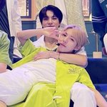 [NCT즌] 나 이거 지금본거 <b>실화</b>야