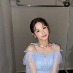 [모두드루와] 예쁘고 <b>착한</b> 게 가능하단 걸 보여주는 여자 아이들...