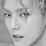 [BTOB] 확신과 자부심의 얼빡